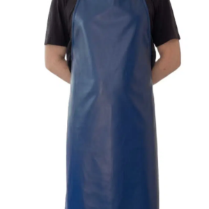 Pvc Önlük (70*120 CM )