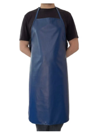 Pvc Önlük (70*120 CM )