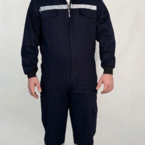 Gabardin Boy Tulum