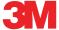 3m-logo-png_seeklogo-806