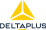delta