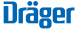 drager-logo-png_seeklogo-43548